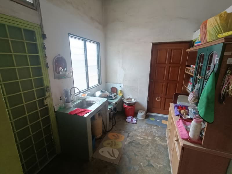 1-storey Terraced House for Sale in Jinjang Utara (Jinjang) - Yubi Leong - PropertyGuru.com.my