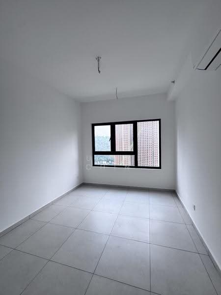Kondominium untuk Disewa di D'Terra Residences - Shu Syen Chin - PropertyGuru.com.my