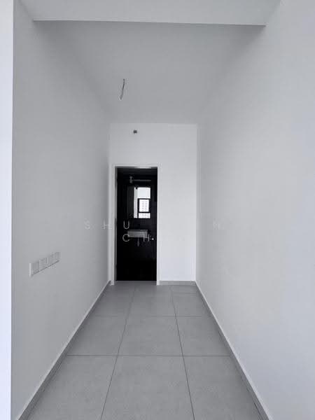 Kondominium untuk Disewa di D'Terra Residences - Shu Syen Chin - PropertyGuru.com.my