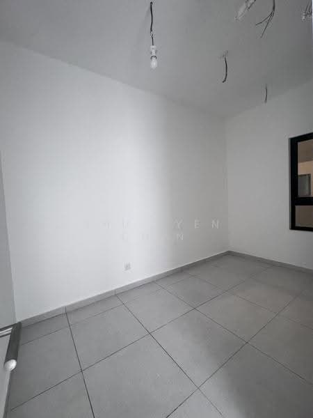 Kondominium untuk Disewa di D'Terra Residences - Shu Syen Chin - PropertyGuru.com.my