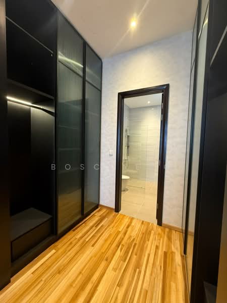 Bungalow House for Rent in Horizon Hills (Iskandar Puteri (Nusajaya)) - Bosco Eng - Interior - PropertyGuru.com.my