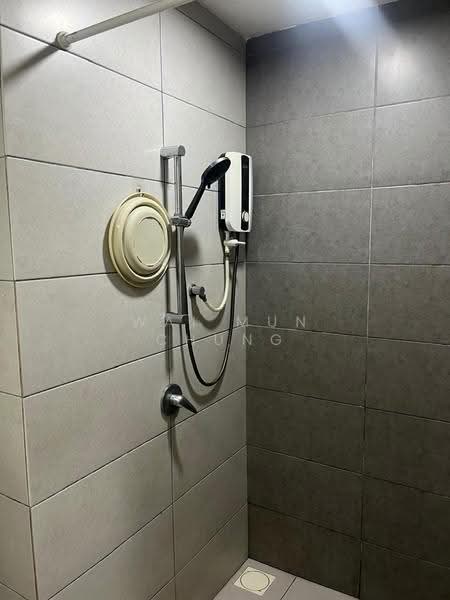 Condominium for Rent at Casa Green @ Bukit Jalil - WAI MUN CHUNG - Bathroom - PropertyGuru.com.my