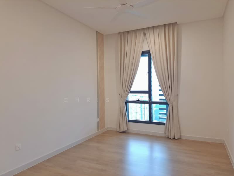 Kondominium untuk Disewa di TRIA Seputeh in 9 Seputeh, Kuala Lumpur - Chris Yong - Interior - PropertyGuru.com.my