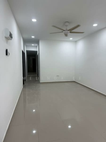 1-storey Terraced House for Sale in Taman Puteri Wangsa (Ulu Tiram) - Melinda Ee - Interior - PropertyGuru.com.my