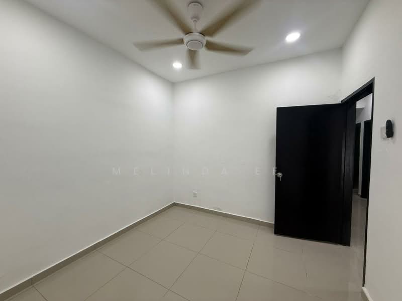 1-storey Terraced House for Sale in Taman Puteri Wangsa (Ulu Tiram) - Melinda Ee - Interior - PropertyGuru.com.my