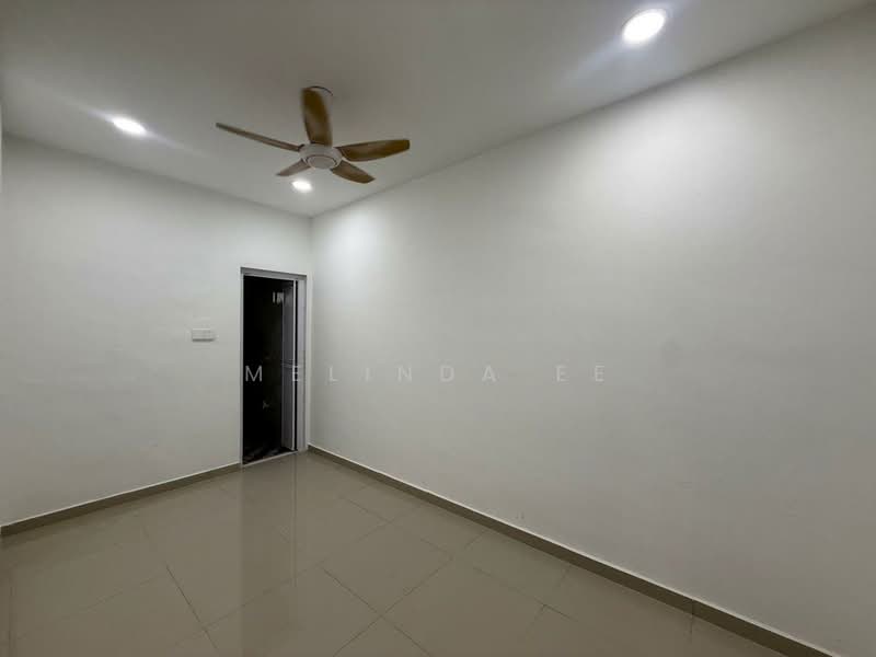 1-storey Terraced House for Sale in Taman Puteri Wangsa (Ulu Tiram) - Melinda Ee - Interior - PropertyGuru.com.my
