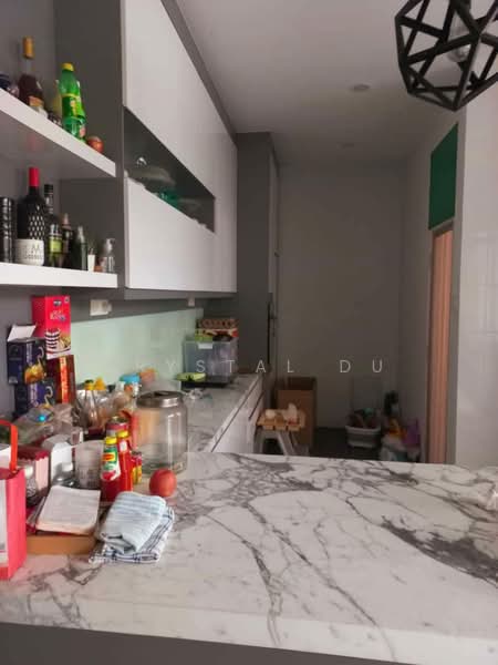 Terraced House for Sale in Taman Laguna (Johor Bahru) - Crystal Du - PropertyGuru.com.my