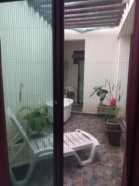 Terraced House for Sale in Taman Laguna (Johor Bahru) - Crystal Du - PropertyGuru.com.my