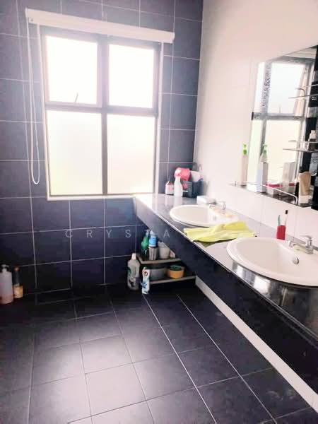 Terraced House for Sale in Taman Laguna (Johor Bahru) - Crystal Du - PropertyGuru.com.my