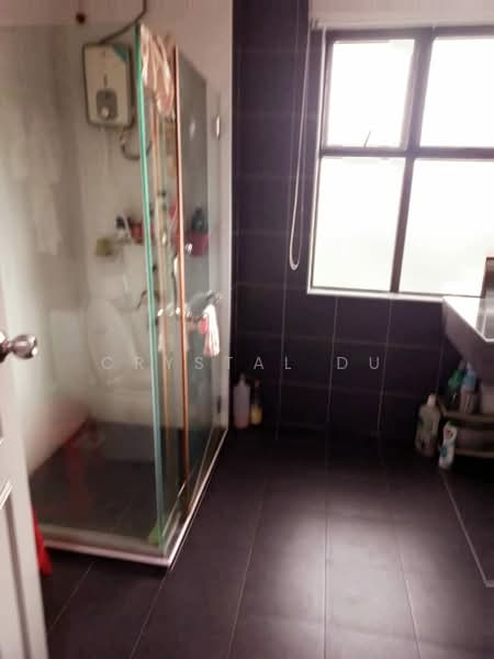 Terraced House for Sale in Taman Laguna (Johor Bahru) - Crystal Du - PropertyGuru.com.my