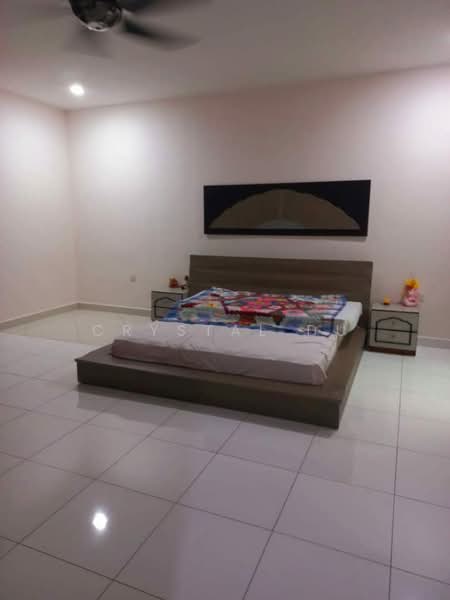 Terraced House for Sale in Taman Laguna (Johor Bahru) - Crystal Du - PropertyGuru.com.my