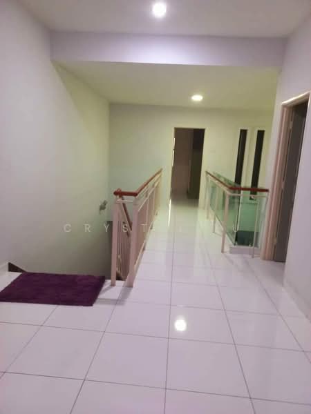 Terraced House for Sale in Taman Laguna (Johor Bahru) - Crystal Du - PropertyGuru.com.my