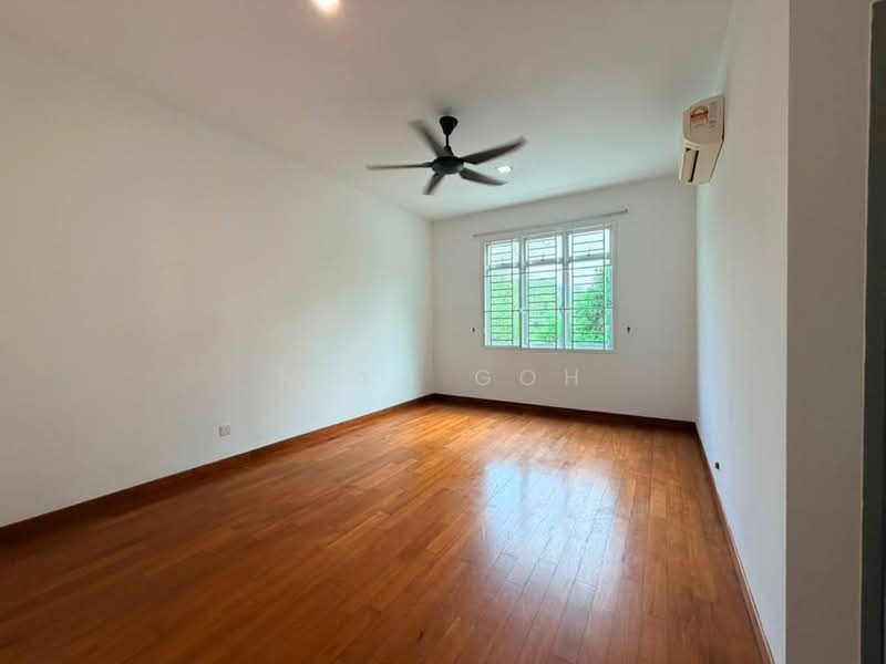 Semi-Detached House for Sale in Taman Nusa Idaman (Iskandar Puteri (Nusajaya)) - Miya Goh - PropertyGuru.com.my