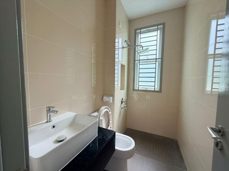 Semi-Detached House for Sale in Taman Nusa Idaman (Iskandar Puteri (Nusajaya)) - Miya Goh - PropertyGuru.com.my