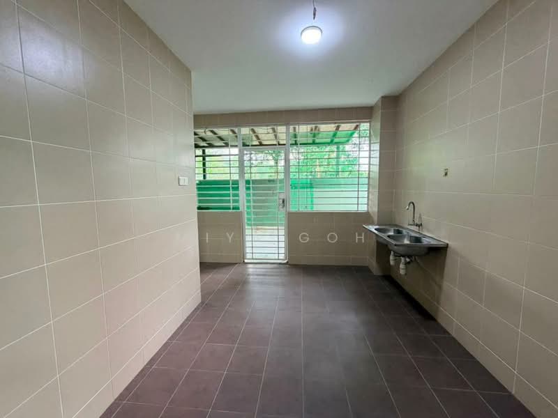 Semi-Detached House for Sale in Taman Nusa Idaman (Iskandar Puteri (Nusajaya)) - Miya Goh - PropertyGuru.com.my