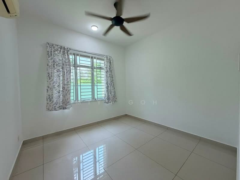 Semi-Detached House for Sale in Taman Nusa Idaman (Iskandar Puteri (Nusajaya)) - Miya Goh - PropertyGuru.com.my