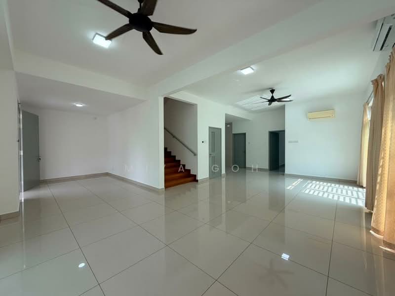 Semi-Detached House for Sale in Taman Nusa Idaman (Iskandar Puteri (Nusajaya)) - Miya Goh - PropertyGuru.com.my