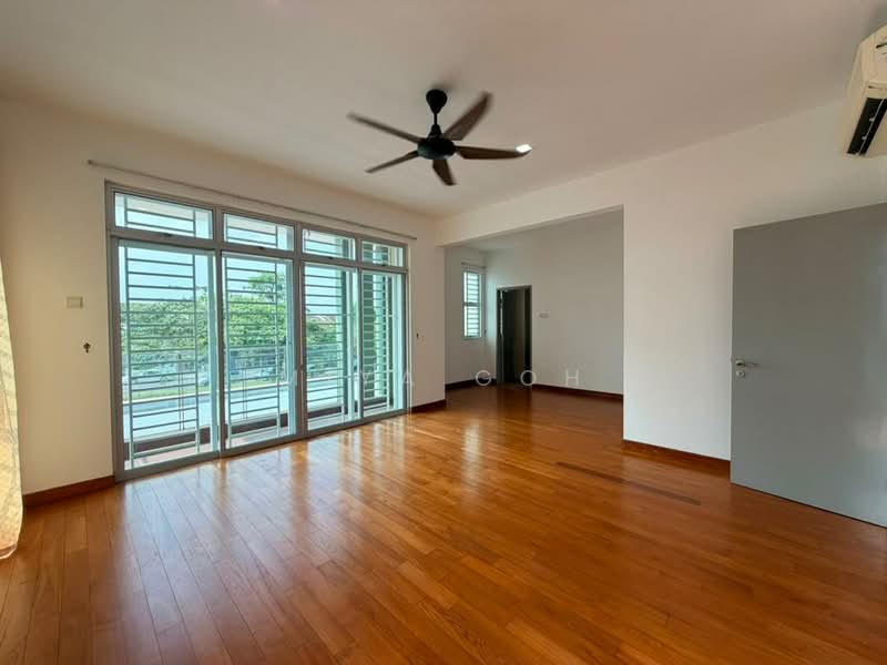 Semi-Detached House for Sale in Taman Nusa Idaman (Iskandar Puteri (Nusajaya)) - Miya Goh - PropertyGuru.com.my