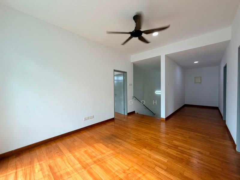 Semi-Detached House for Sale in Taman Nusa Idaman (Iskandar Puteri (Nusajaya)) - Miya Goh - PropertyGuru.com.my