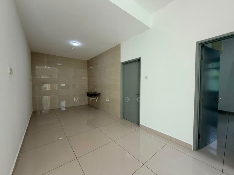 Semi-Detached House for Sale in Taman Nusa Idaman (Iskandar Puteri (Nusajaya)) - Miya Goh - PropertyGuru.com.my