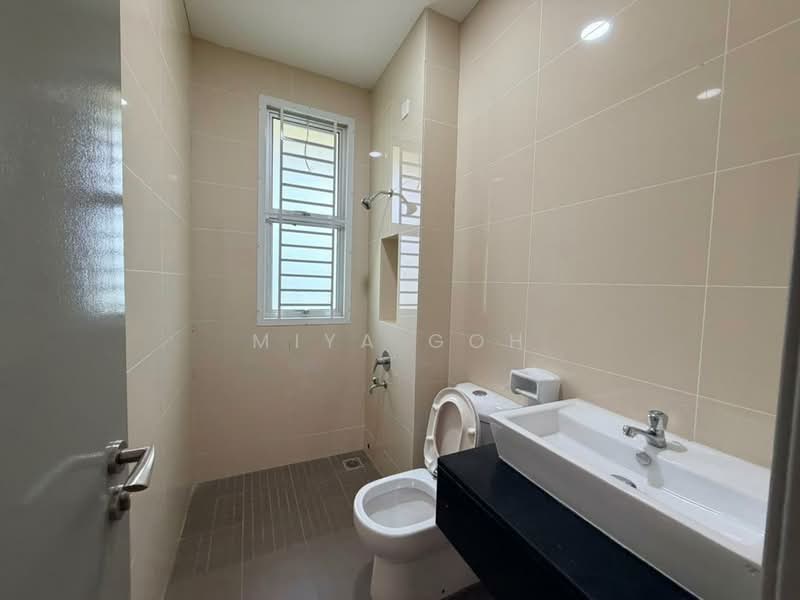 Semi-Detached House for Sale in Taman Nusa Idaman (Iskandar Puteri (Nusajaya)) - Miya Goh - PropertyGuru.com.my