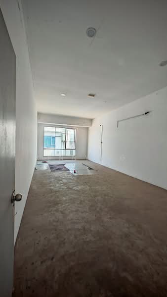 Kilang untuk Disewa di Bandar Bukit Tinggi (Klang) - Kenny Ng - Interior - PropertyGuru.com.my