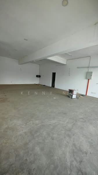 Kilang untuk Disewa di Bandar Bukit Tinggi (Klang) - Kenny Ng - Interior - PropertyGuru.com.my