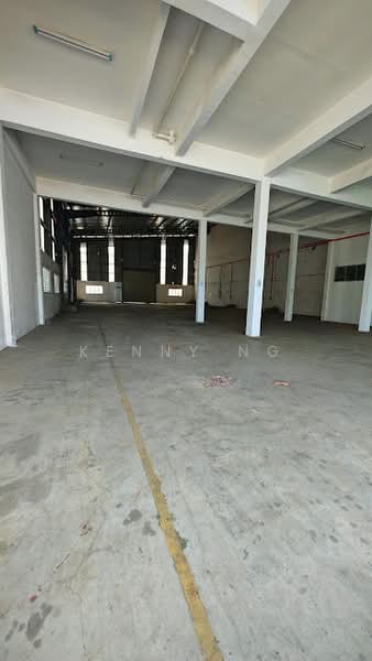 Kilang untuk Disewa di Bandar Bukit Tinggi (Klang) - Kenny Ng - Interior - PropertyGuru.com.my