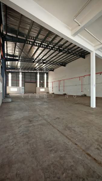Kilang untuk Disewa di Bandar Bukit Tinggi (Klang) - Kenny Ng - PropertyGuru.com.my