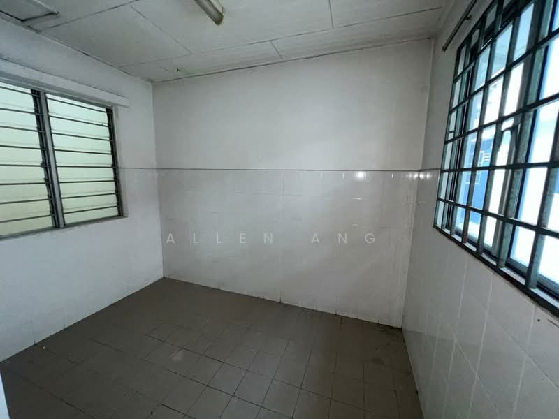 2-storey Terraced House for Sale in Bukit Rimau (Shah Alam) - Allen Ang - PropertyGuru.com.my