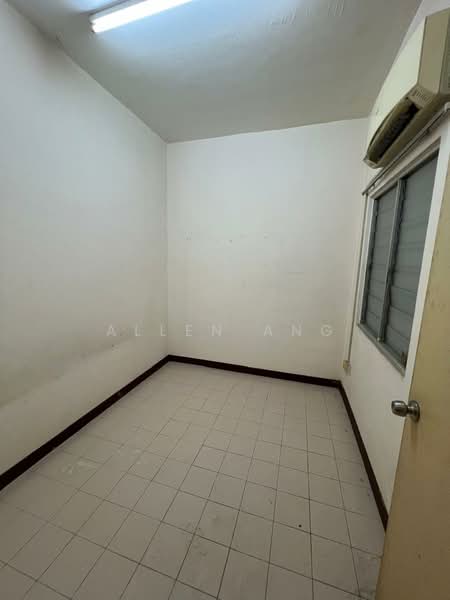 2-storey Terraced House for Sale in Bukit Rimau (Shah Alam) - Allen Ang - PropertyGuru.com.my