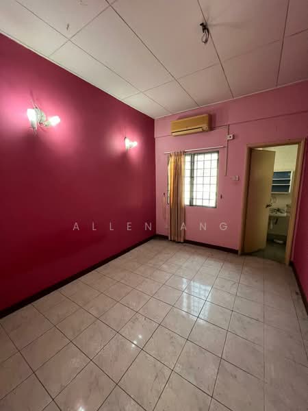 2-storey Terraced House for Sale in Bukit Rimau (Shah Alam) - Allen Ang - PropertyGuru.com.my