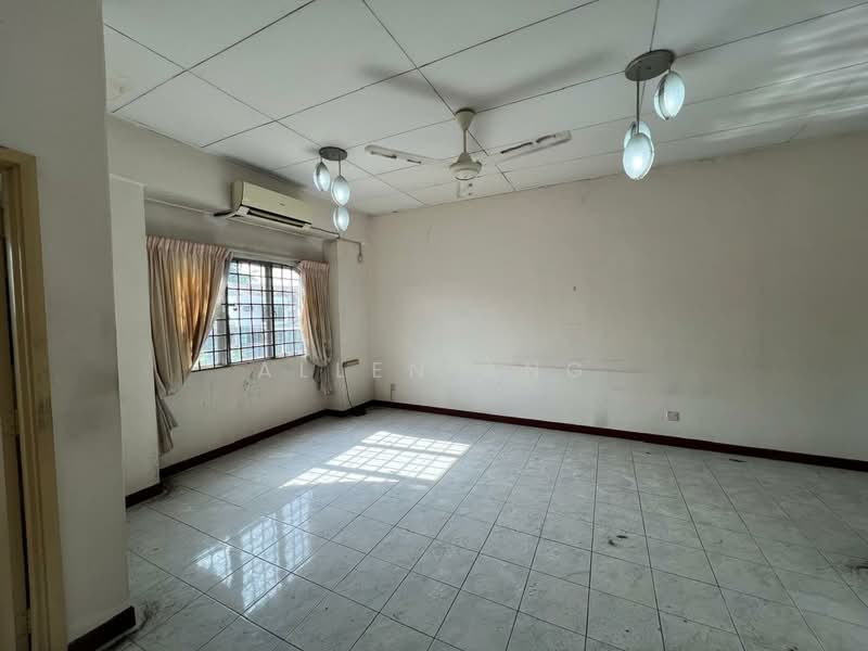 2-storey Terraced House for Sale in Bukit Rimau (Shah Alam) - Allen Ang - PropertyGuru.com.my