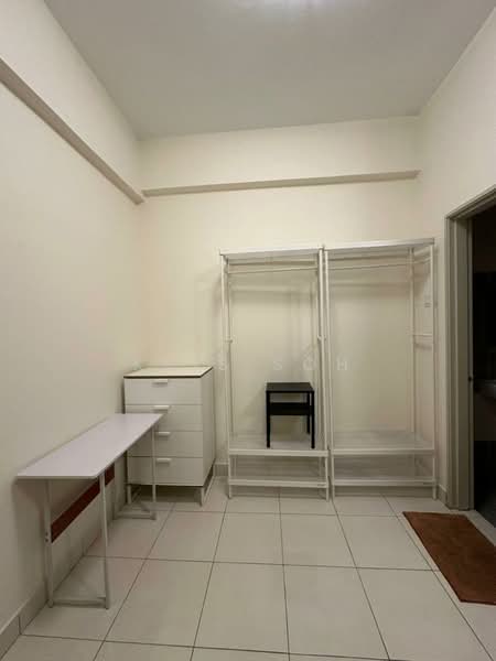 Condominium for Rent at Sg Long Residence - Kris Soh - Interior - PropertyGuru.com.my
