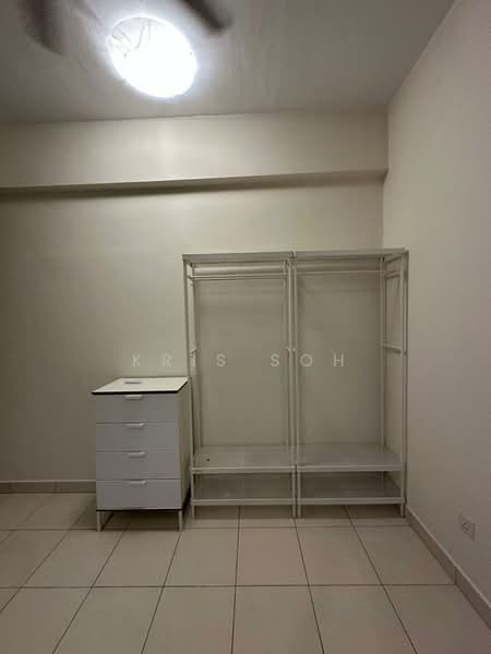 Condominium for Rent at Sg Long Residence - Kris Soh - Interior - PropertyGuru.com.my