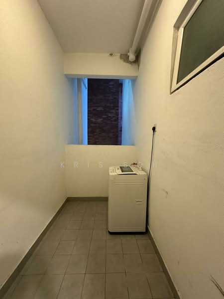 Condominium for Rent at Sg Long Residence - Kris Soh - Interior - PropertyGuru.com.my