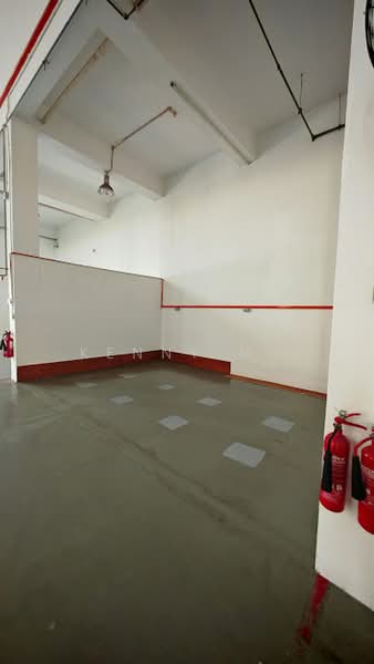 Kilang untuk Disewa di Bandar Bukit Tinggi (Klang) - Kenny Ng - Interior - PropertyGuru.com.my