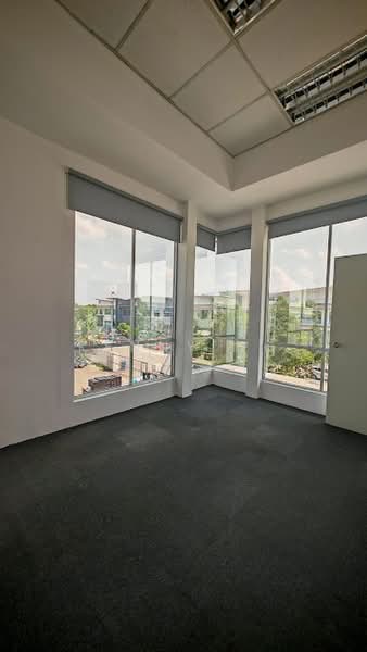 Kilang untuk Disewa di Bandar Bukit Tinggi (Klang) - Kenny Ng - Interior - PropertyGuru.com.my