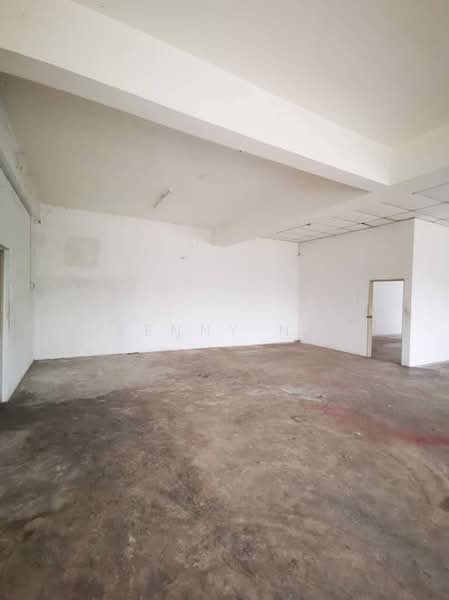 Kilang untuk Disewa di Bandar Bukit Tinggi (Klang) - Kenny Ng - Interior - PropertyGuru.com.my