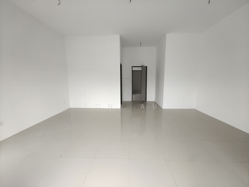 2-storey Terraced House for Sale in Kampung Kepayang (Perak) - Tony Au - PropertyGuru.com.my