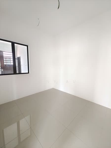 2-storey Terraced House for Sale in Kampung Kepayang (Perak) - Tony Au - PropertyGuru.com.my
