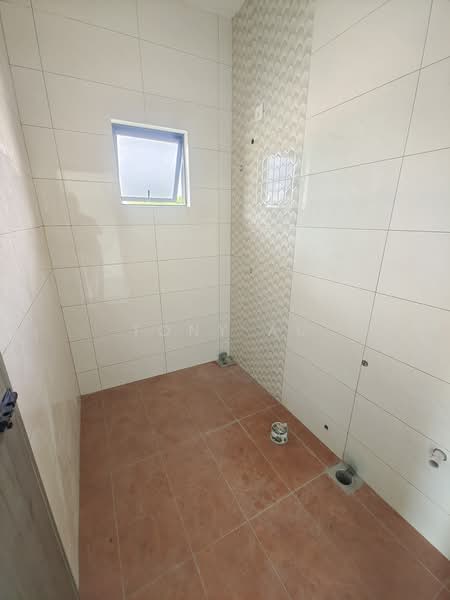 2-storey Terraced House for Sale in Kampung Kepayang (Perak) - Tony Au - PropertyGuru.com.my