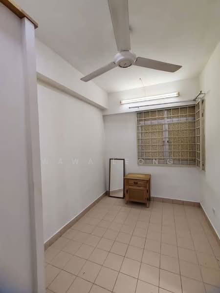 Kondominium untuk Disewa di Perdana Exclusive - Wawa Leong - Interior - PropertyGuru.com.my