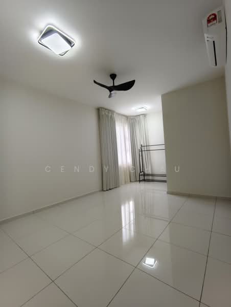 Rumah Teres 2-Tingkat untuk Dijual di Taman Desa Tebrau (Tebrau) - Cendy Chau - PropertyGuru.com.my
