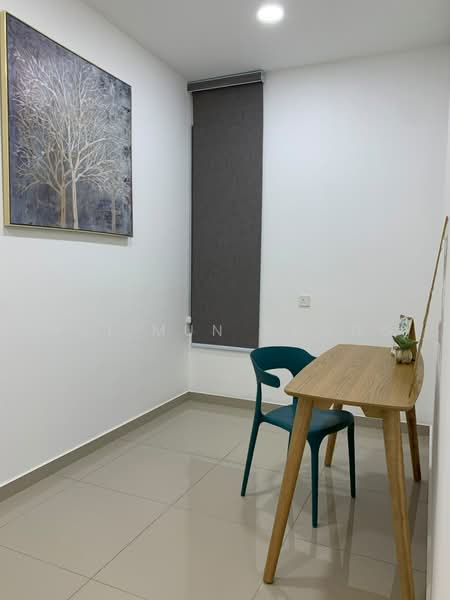 Condominium for Rent at Nidoz Residences @ Desa Petaling - WAI MUN CHUNG - Interior - PropertyGuru.com.my