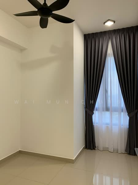 Condominium for Rent at Nidoz Residences @ Desa Petaling - WAI MUN CHUNG - Interior - PropertyGuru.com.my