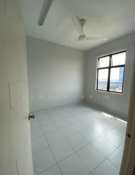 Kondominium untuk Dijual di Kristal View - Asma Hashim - Interior - PropertyGuru.com.my