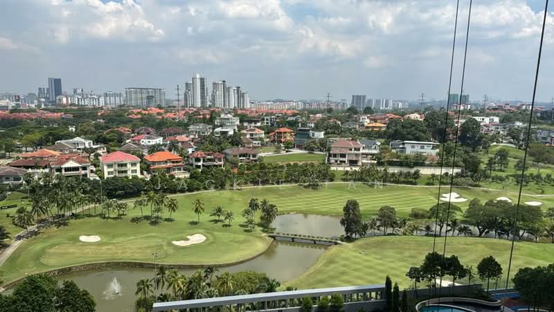 Kondominium untuk Dijual di Tropicana Grande - Jackie Tan - View - PropertyGuru.com.my