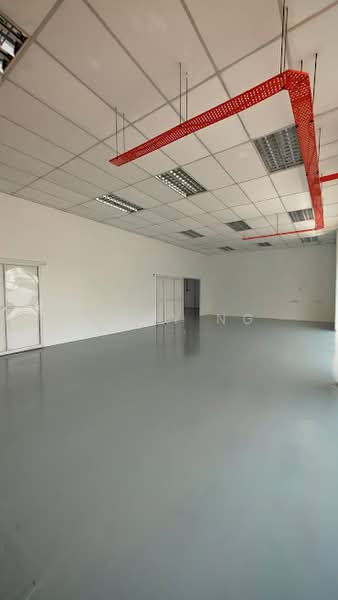 Kilang untuk Dijual di Bandar Bukit Tinggi (Klang) - Kenny Ng - Interior - PropertyGuru.com.my