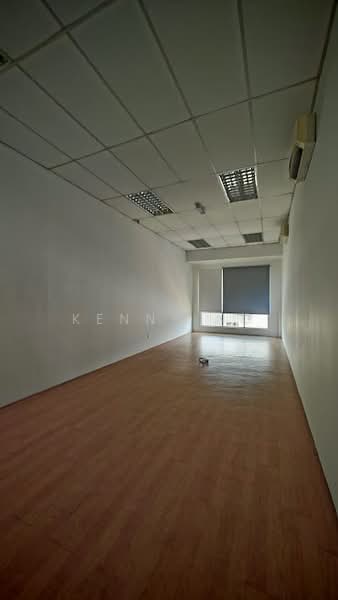 Kilang untuk Dijual di Bandar Bukit Tinggi (Klang) - Kenny Ng - Interior - PropertyGuru.com.my